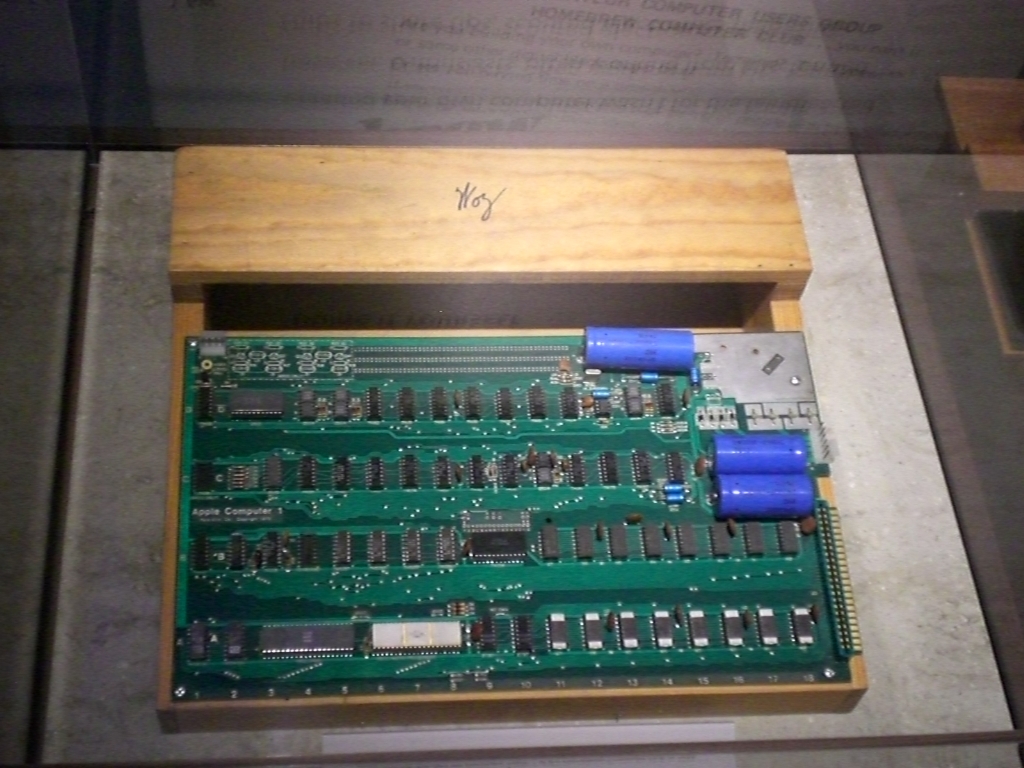CIMG4315.JPG
